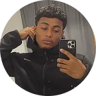 Gilberto