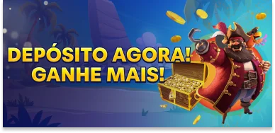 Apostatudo Depósito e Saque Seguros