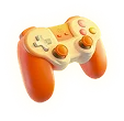 Como jogar em Apostatudo?